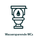 piktogramme-gasthaus-weinberge_Wassersparende WCs